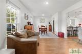 134 Backshell Road - Photo 8