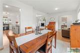 134 Backshell Road - Photo 9