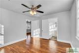 1415 35 Street - Photo 10