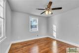 1415 35 Street - Photo 11