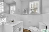 1415 35 Street - Photo 12