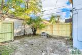 1415 35 Street - Photo 17