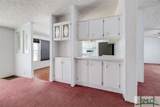 162 Pearl Davis Road - Photo 10