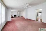 162 Pearl Davis Road - Photo 11