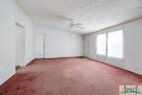 162 Pearl Davis Road - Photo 12