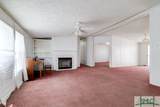 162 Pearl Davis Road - Photo 13