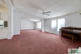 162 Pearl Davis Road - Photo 14