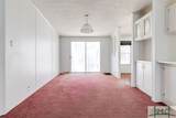 162 Pearl Davis Road - Photo 15
