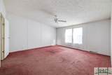 162 Pearl Davis Road - Photo 16