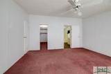 162 Pearl Davis Road - Photo 17