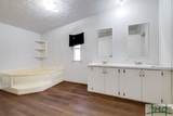 162 Pearl Davis Road - Photo 18
