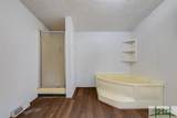 162 Pearl Davis Road - Photo 19