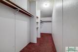 162 Pearl Davis Road - Photo 20