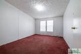 162 Pearl Davis Road - Photo 21