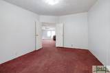162 Pearl Davis Road - Photo 22