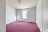 162 Pearl Davis Road - Photo 23