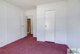 162 Pearl Davis Road - Photo 24