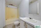 162 Pearl Davis Road - Photo 25