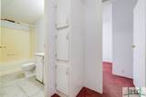 162 Pearl Davis Road - Photo 26
