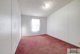 162 Pearl Davis Road - Photo 27