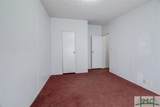 162 Pearl Davis Road - Photo 28
