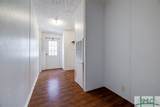 162 Pearl Davis Road - Photo 29