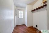 162 Pearl Davis Road - Photo 30