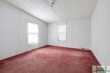 162 Pearl Davis Road - Photo 31
