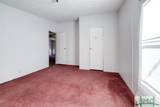 162 Pearl Davis Road - Photo 32