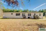 162 Pearl Davis Road - Photo 34