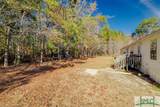 162 Pearl Davis Road - Photo 35