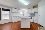 162 Pearl Davis Road - Photo 4