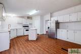 162 Pearl Davis Road - Photo 5