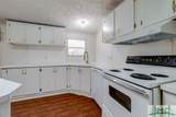 162 Pearl Davis Road - Photo 6