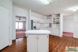 162 Pearl Davis Road - Photo 7