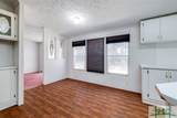 162 Pearl Davis Road - Photo 9
