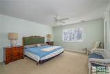 27 Village Green Circle - Photo 17