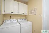 27 Village Green Circle - Photo 24