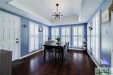 1016 Brittlewood Drive - Photo 13