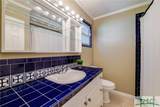 1016 Brittlewood Drive - Photo 17