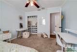 1016 Brittlewood Drive - Photo 19