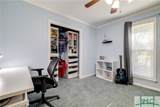 1016 Brittlewood Drive - Photo 23