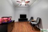 1016 Brittlewood Drive - Photo 24