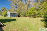 1016 Brittlewood Drive - Photo 26