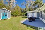 1016 Brittlewood Drive - Photo 28