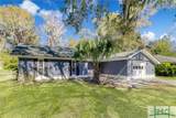 1016 Brittlewood Drive - Photo 31