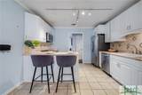 1016 Brittlewood Drive - Photo 8