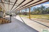 1660 Nixon Chapel Road - Photo 39