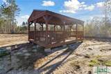 1660 Nixon Chapel Road - Photo 43