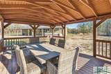 1660 Nixon Chapel Road - Photo 44